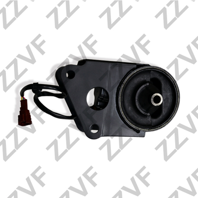 ZZVF Mootoripadi ZV270CN