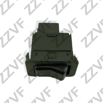 ZZVF Strömställare ZV279MR