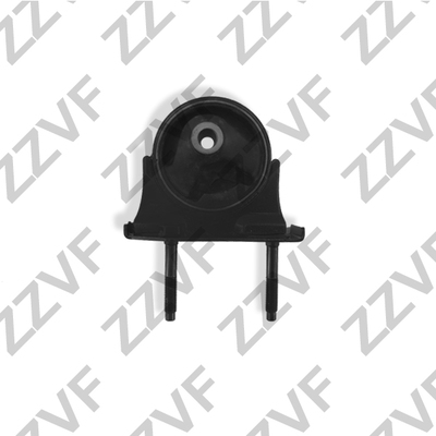 ZZVF Moottorin tuki ZV283T