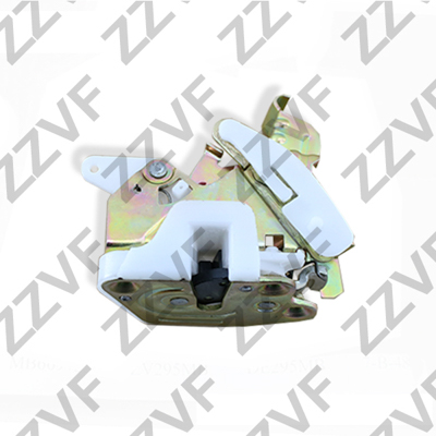 ZZVF Dörrstängning ZV295MB