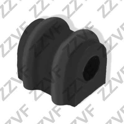 ZZVF Puks, stabilisaator ZV2S000