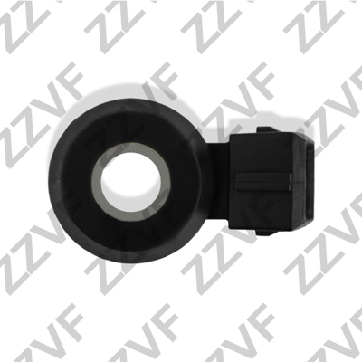 ZZVF Detonatsiooniandur ZV30P22