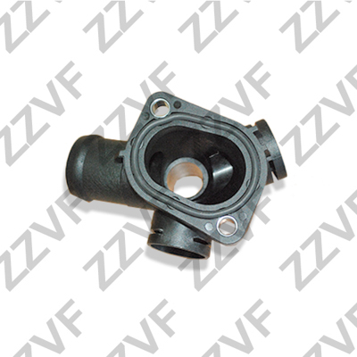 ZZVF Jahutusvedeliku flants ZV311A