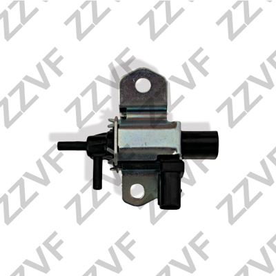 ZZVF Magneettiventtiili ZV314MF