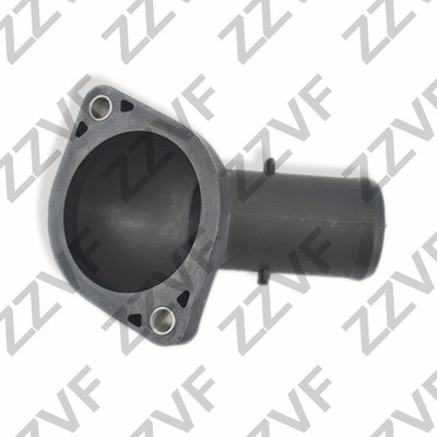 ZZVF Termostaattikotelo ZV32171
