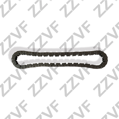 ZZVF Mootorikett ZV3220A