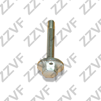ZZVF Inställningsskruv, camber ZV3267MN