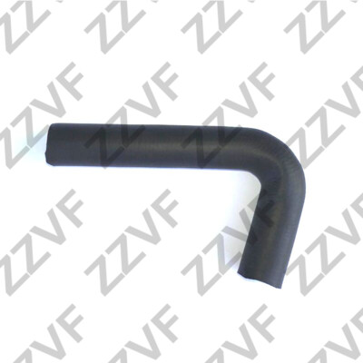 ZZVF Kylarslang ZV326MR