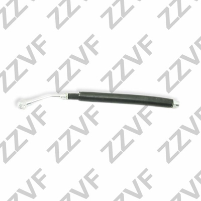 ZZVF Oljeslang ZV337MB
