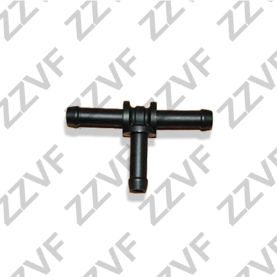 ZZVF Termostaattikotelo ZV341N