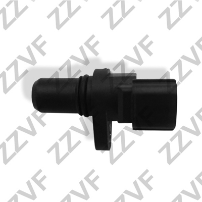 ZZVF Sensor, kamaxelposition ZV3480MD