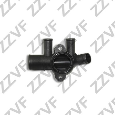 ZZVF Jahutusvedeliku flants ZV363Q