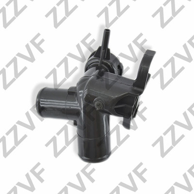 ZZVF Jahutusvedeliku flants ZV369X