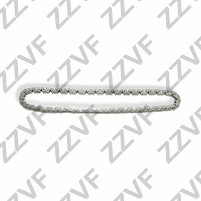 ZZVF Jakoketju ZV386MN