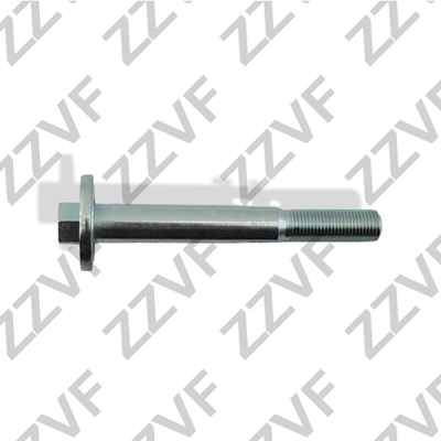 ZZVF Kaldenurga eksentrik polt ZV387S7A000