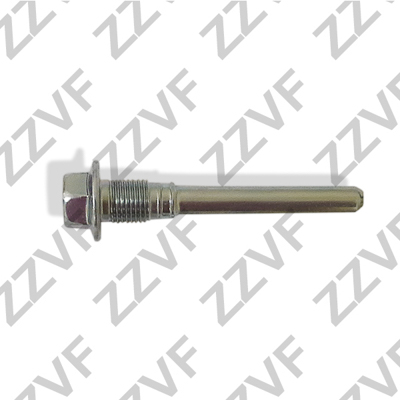 ZZVF Juhthülss,pidurisadul ZV401A