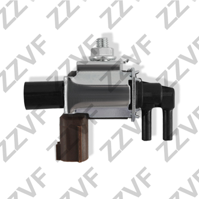 ZZVF Magneettiventtiili ZV4127LF