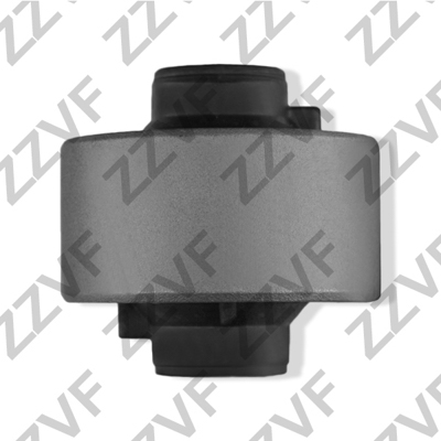 ZZVF Tukivarren hela ZV42050