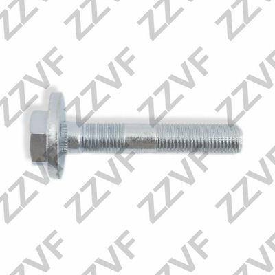 ZZVF Kallistumansäätöruuvi ZV4344T