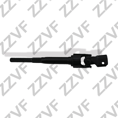 ZZVF Ohjausakseli ZV45080