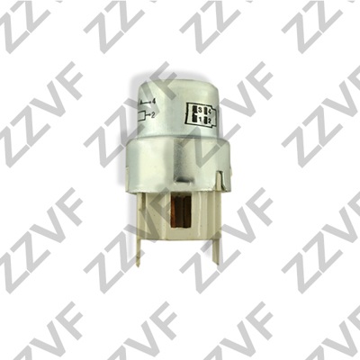 ZZVF Relä ZV467MB