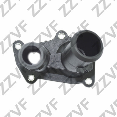 ZZVF Jahutusvedeliku flants ZV478F
