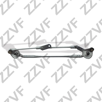 ZZVF Lasinpesulaite ZV50515