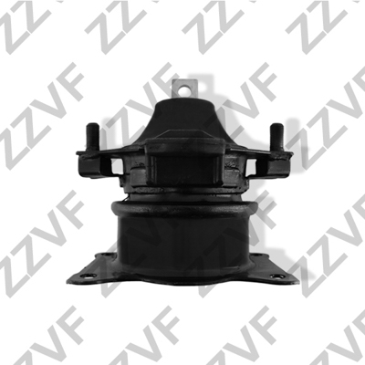 ZZVF Kronstein, mootoripadi ZV50830SDAA04