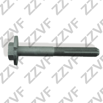 ZZVF Kaldenurga eksentrik polt ZV5458