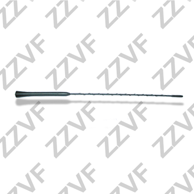 ZZVF antena ZV5489A