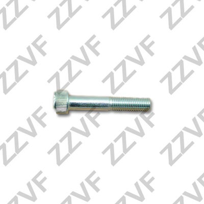 ZZVF Poldid ZV551H
