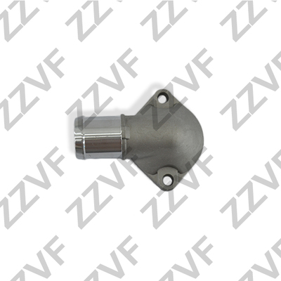 ZZVF Jahutusvedeliku flants ZV611HY