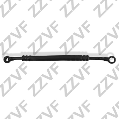 ZZVF Õlivoolik ZV61732