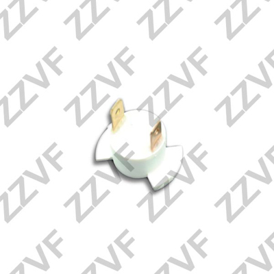 ZZVF Lambikinnitus, gabariittuli ZV64HD