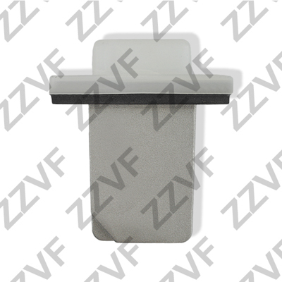 ZZVF Takisti, salongi ventilaator ZV70623T