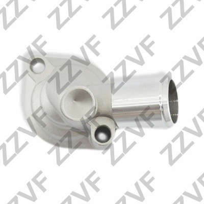 ZZVF Jahutusvedeliku flants ZV715K