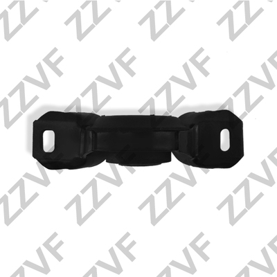 ZZVF Tukilaakeri, keski ZV723T