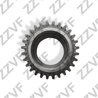 ZZVF Ketiratas ZV7385MD