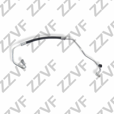 ZZVF Korkeapaine-/matalapainejohto, ilmastointilaite ZV764A