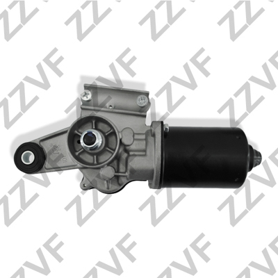 ZZVF Klaasipuhastaja mootor ZV8170A