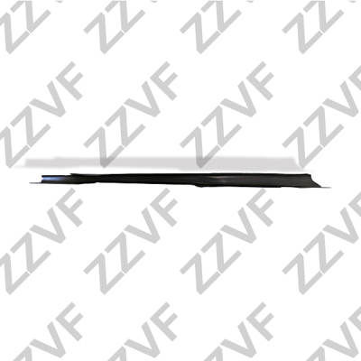 ZZVF Laiend, Tiib ZV8403105-K00