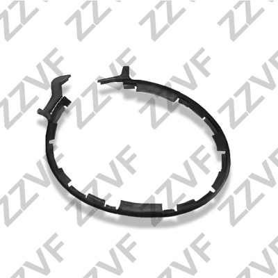 ZZVF Uszczelka, filtr paliwa ZV9426P