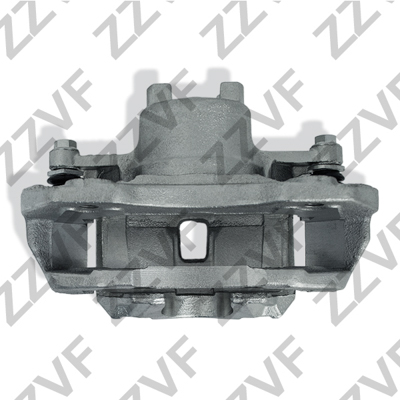 ZZVF Pidurisadul ZV95MR63L