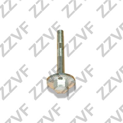 ZZVF Kaldenurga eksentrik polt ZV9611T