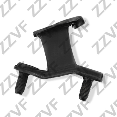ZZVF Kronstein, mootoripadi ZV9689A88