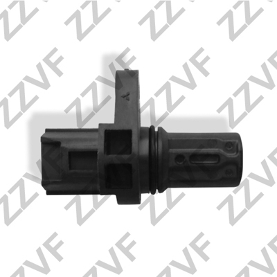 ZZVF Sensor, kamaxelposition ZV9850MR