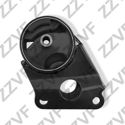 ZZVF Kronstein, mootoripadi ZV9Y005