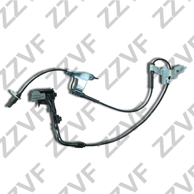 ZZVF ABS-anturi ZVAA005