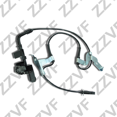 ZZVF ABS-anturi ZVAA006