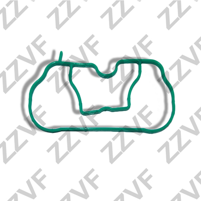 ZZVF Tihend,sisselaskekollektor ZVBZ0079